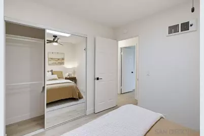  2909 Keats St #11, San Diego, CA 92106 - Photo 24