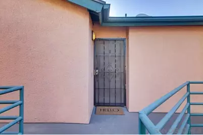  2909 Keats St #11, San Diego, CA 92106 - Photo 30