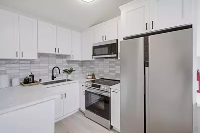  2909 Keats St #11, San Diego, CA 92106 - Photo 8