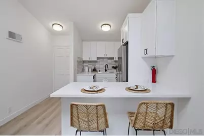  2909 Keats St #11, San Diego, CA 92106 - Photo 6
