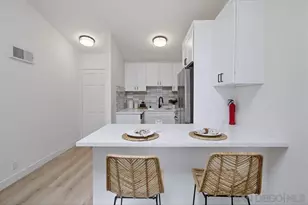 2909 Keats St, San Diego, CA 92106 - Photo 6