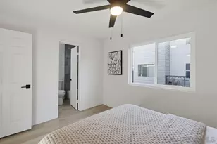 2909 Keats St, San Diego, CA 92106 - Photo 14