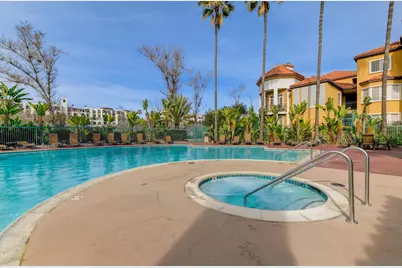  2050 Camino De La Reina #306, San Diego, CA 92108 - Photo 26