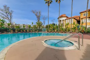 2050 Camino De La Reina, San Diego, CA 92108 - Photo 26