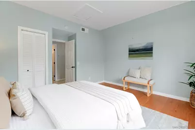 2050 Camino De La Reina #306, San Diego, CA 92108 - Photo 18