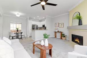 2050 Camino De La Reina, San Diego, CA 92108 - Photo 10