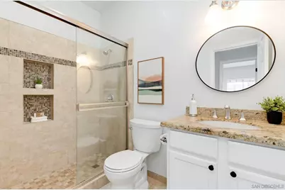  2050 Camino De La Reina #306, San Diego, CA 92108 - Photo 20