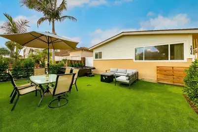  1816 Diamond Street, San Diego, CA 92109 - Photo 16