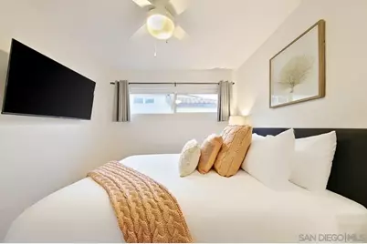  1816 Diamond Street, San Diego, CA 92109 - Photo 20