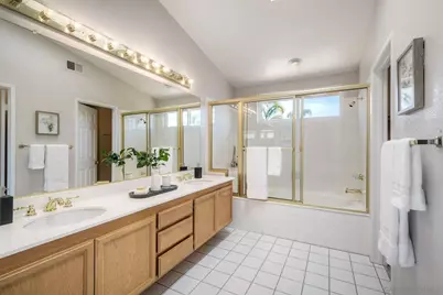  11640 Via Tavito, San Diego, CA 92128 - Photo 26