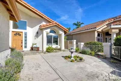  11640 Via Tavito, San Diego, CA 92128 - Photo 4