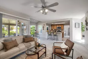 11640 Via Tavito, San Diego, CA 92128 - Photo 18