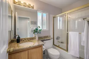 11640 Via Tavito, San Diego, CA 92128 - Photo 30