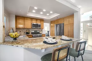 11640 Via Tavito, San Diego, CA 92128 - Photo 14