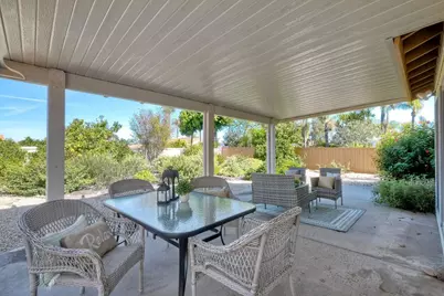  11640 Via Tavito, San Diego, CA 92128 - Photo 32
