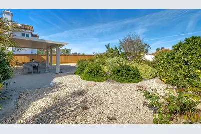  11640 Via Tavito, San Diego, CA 92128 - Photo 34