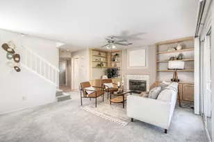11640 Via Tavito, San Diego, CA 92128 - Photo 16
