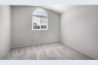  11640 Via Tavito, San Diego, CA 92128 - Photo 28