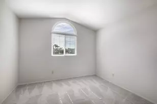 11640 Via Tavito, San Diego, CA 92128 - Photo 28