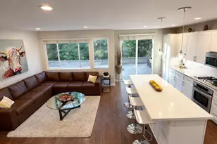 2916 W Canyon Ave., San Diego, CA 92123 - Photo 1