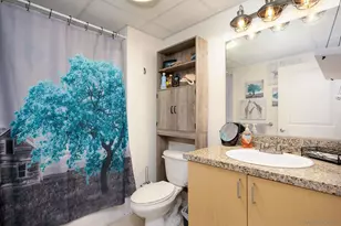 1080 Park Blvd, San Diego, CA 92101 - Photo 8