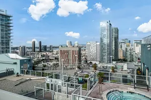 1080 Park Blvd, San Diego, CA 92101 - Photo 22