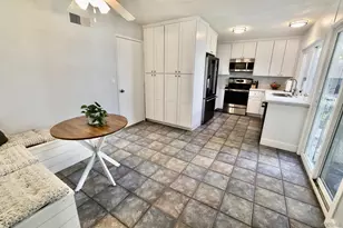 1616 Via Ronda, San Marcos, CA 92069 - Photo 6