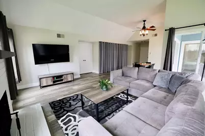  1616 Via Ronda, San Marcos, CA 92069 - Photo 4