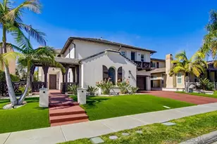 1442 Agate Creek Way, Chula Vista, CA 91915 - Photo 2