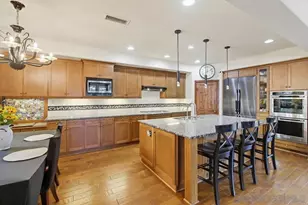 1442 Agate Creek Way, Chula Vista, CA 91915 - Photo 20