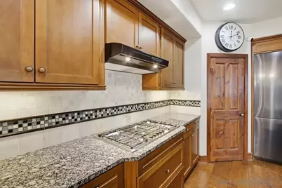  1442 Agate Creek Way, Chula Vista, CA 91915 - Photo 22