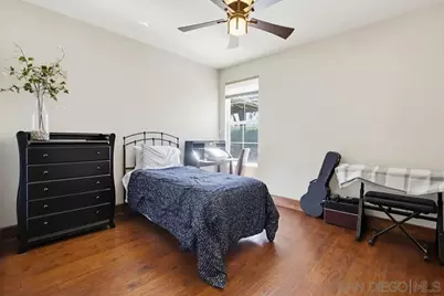  1442 Agate Creek Way, Chula Vista, CA 91915 - Photo 30