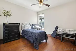 1442 Agate Creek Way, Chula Vista, CA 91915 - Photo 30