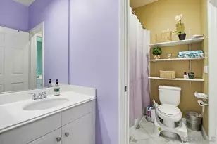 1442 Agate Creek Way, Chula Vista, CA 91915 - Photo 38