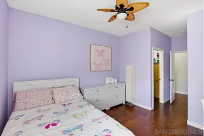  1442 Agate Creek Way, Chula Vista, CA 91915 - Photo 36