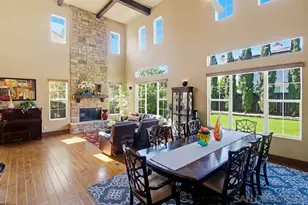 1442 Agate Creek Way, Chula Vista, CA 91915 - Photo 14