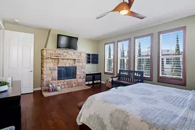  1442 Agate Creek Way, Chula Vista, CA 91915 - Photo 54