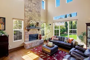 1442 Agate Creek Way, Chula Vista, CA 91915 - Photo 16