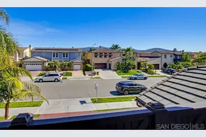  1442 Agate Creek Way, Chula Vista, CA 91915 - Photo 50