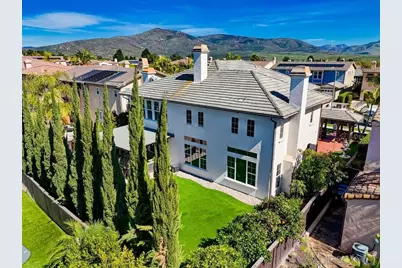  1442 Agate Creek Way, Chula Vista, CA 91915 - Photo 8