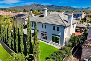 1442 Agate Creek Way, Chula Vista, CA 91915 - Photo 8