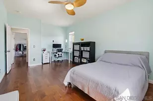 1442 Agate Creek Way, Chula Vista, CA 91915 - Photo 42