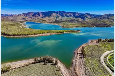  1442 Agate Creek Way, Chula Vista, CA 91915 - Photo 10