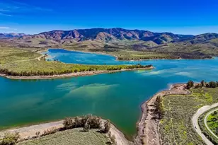 1442 Agate Creek Way, Chula Vista, CA 91915 - Photo 10