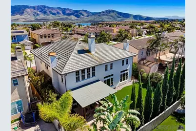  1442 Agate Creek Way, Chula Vista, CA 91915 - Photo 70