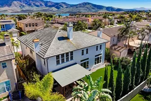 1442 Agate Creek Way, Chula Vista, CA 91915 - Photo 70