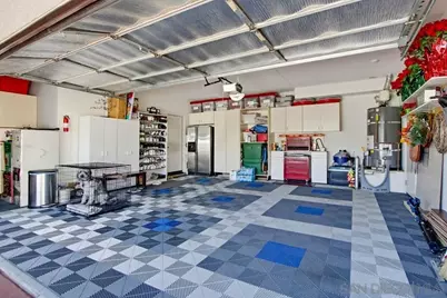  1442 Agate Creek Way, Chula Vista, CA 91915 - Photo 62