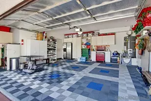 1442 Agate Creek Way, Chula Vista, CA 91915 - Photo 62