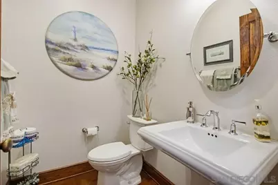  1442 Agate Creek Way, Chula Vista, CA 91915 - Photo 28