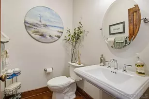 1442 Agate Creek Way, Chula Vista, CA 91915 - Photo 28